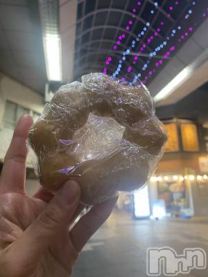 ƲХ顦Lounge Veranda(饦󥸥٥) 椫214̥֥֥Х󥿥💖
