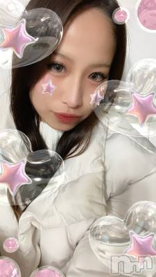 ƲХ顦Lounge Veranda(饦󥸥٥) 椫219̥֥🍻🍺