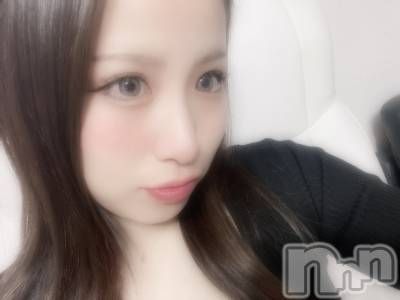 ƲХ顦Lounge Veranda(饦󥸥٥) 椫31̥֥ˡ
