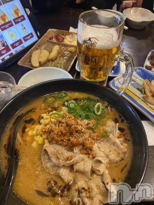 ƲХ顦Lounge Veranda(饦󥸥٥) 椫36̥֥˽жС