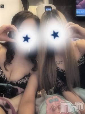 ƲХ顦Lounge Veranda(饦󥸥٥) 椫312ֿ̥֥!!