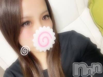 ƲХ顦Lounge Veranda(饦󥸥٥) 椫314ֶ̥֥
