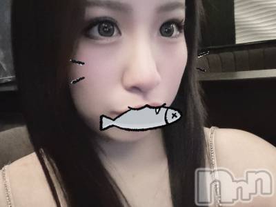 ƲХ顦Lounge Veranda(饦󥸥٥) 椫319̥֥֤塼