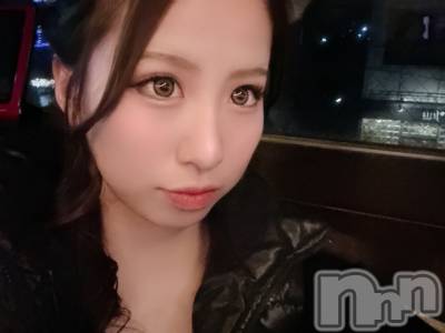 ƲХ顦Lounge Veranda(饦󥸥٥) 椫322̥֥֤ɤ褦