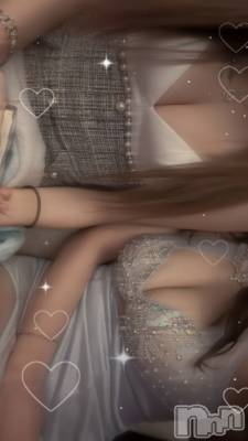 ƲХ顦Lounge Veranda(饦󥸥٥) 椫49̥֥֤塪