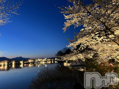 ƲХ顦Lounge Veranda(饦󥸥٥) 椫418̥֥֤ä󡪡