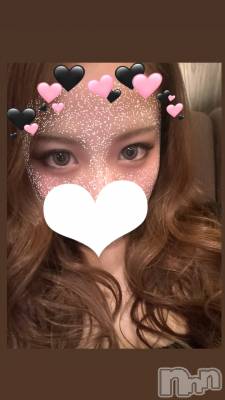 ƲХ顦Lounge Veranda(饦󥸥٥) 椫55ֽ̥֥жС