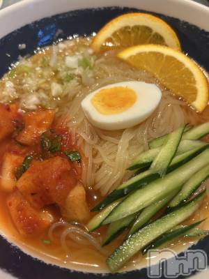 ƲХ顦Lounge Veranda(饦󥸥٥) 椫521̥֥֤ä󡪡