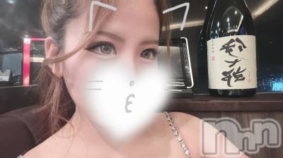 ƲХ顦Lounge Veranda(饦󥸥٥) 椫524̥֥֤Ĥ