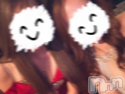 ƲХ顦Lounge Veranda(饦󥸥٥) 椫528̥֥֤塪