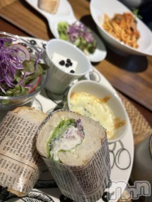 ƲХ顦Lounge Veranda(饦󥸥٥) 椫613̥֥֤褦