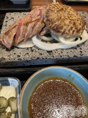 ƲХ顦Lounge Veranda(饦󥸥٥) 椫614̥֥֤塪