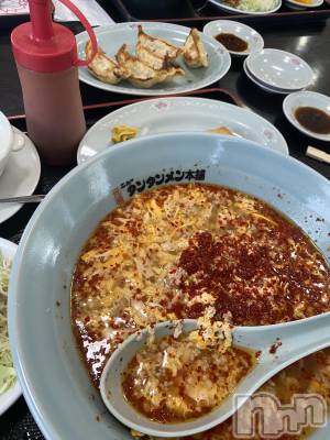 ƲХ顦Lounge Veranda(饦󥸥٥) 椫72̥֥֤á