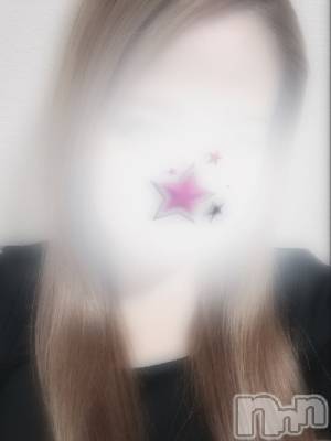 ƲХ顦Lounge Veranda(饦󥸥٥) 椫74ֽ̥֥жС