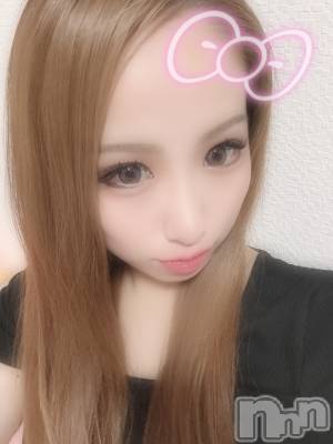ƲХ顦Lounge Veranda(饦󥸥٥) 椫79̥֥֤ǤƤޤ