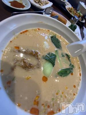 ƲХ顦Lounge Veranda(饦󥸥٥) 椫711̥֥֤á