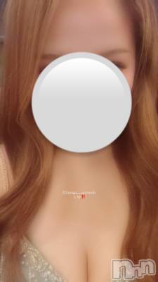 ƲХ顦Lounge Veranda(饦󥸥٥) 椫822̥֥֤塪