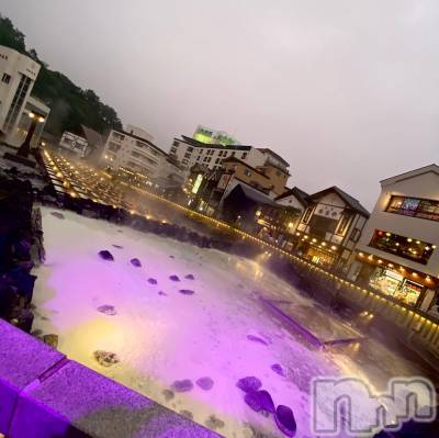 ƲХ顦Lounge Veranda(饦󥸥٥) 椫829̥֥֤ä