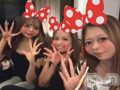 ƲХ顦Lounge Veranda(饦󥸥٥) 椫926̥֥֤ä