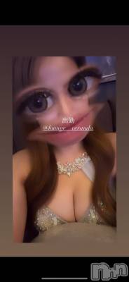 ƲХ顦Lounge Veranda(饦󥸥٥) 椫101ֽ̥֥жС