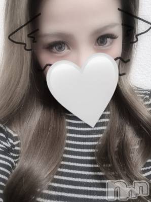 ƲХ顦Lounge Veranda(饦󥸥٥) 椫1017ֽ̥֥жС