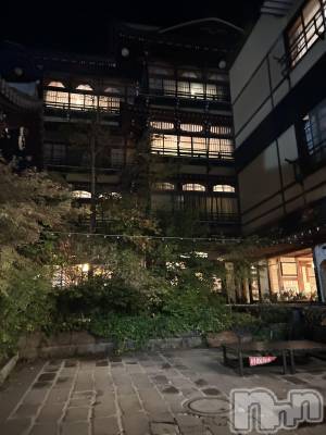 ƲХ顦Lounge Veranda(饦󥸥٥) 椫1020̥֥֤ä