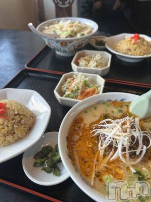 ƲХ顦Lounge Veranda(饦󥸥٥) 椫1022̥֥֤ä