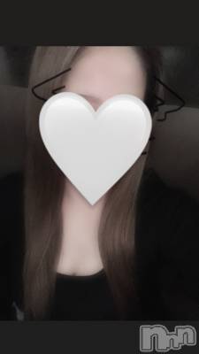 ƲХ顦Lounge Veranda(饦󥸥٥) 椫1023̥֥֤