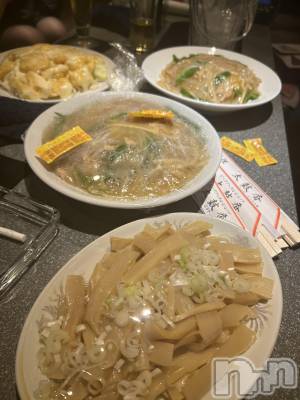 ƲХ顦Lounge Veranda(饦󥸥٥) 椫1024̥֥֤ä