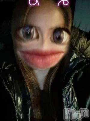 ƲХ顦Lounge Veranda(饦󥸥٥) 椫1028̥֥֤á