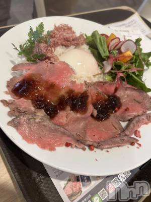 ƲХ顦Lounge Veranda(饦󥸥٥) 椫117̥֥֤