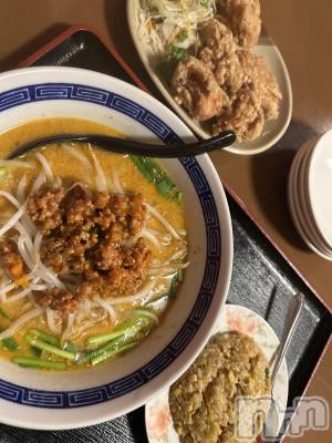 ƲХ顦Lounge Veranda(饦󥸥٥) 椫1112ֽ̥֥жС