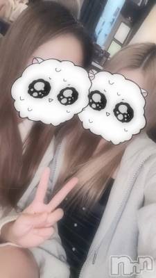 ƲХ顦Lounge Veranda(饦󥸥٥) 椫1114̥֥֤á