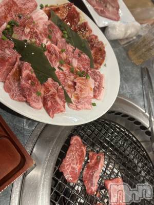 ƲХ顦Lounge Veranda(饦󥸥٥) 椫1121ֻ̥֥٥day1