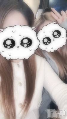 ƲХ顦Lounge Veranda(饦󥸥٥) 椫1128̥֥֤塪