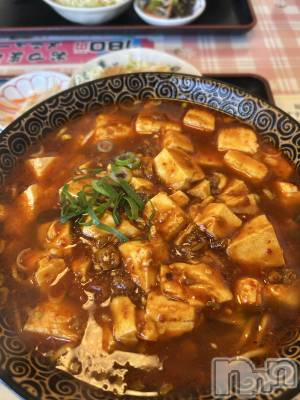 ��Ʋ����Х��顦�����Lounge Veranda(�饦�󥸥٥���) �椫��12��12���̥�֥�����2���֤֤�֤ꡪ��