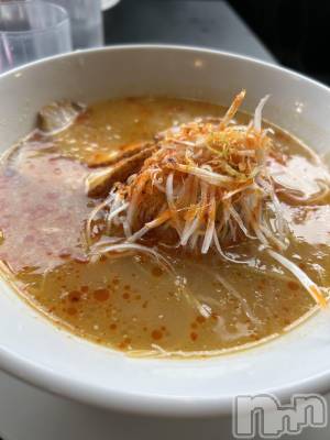 ��Ʋ����Х��顦�����Lounge Veranda(�饦�󥸥٥���) �椫��12��16���̥�֥����֤����