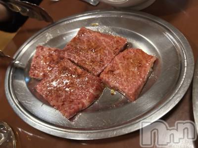 ��Ʋ����Х��顦�����Lounge Veranda(�饦�󥸥٥���) �椫��12��29���̥�֥����֤����