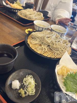 ��Ʋ����Х��顦�����Lounge Veranda(�饦�󥸥٥���) �椫��1��7���̥�֥����ֽжС�