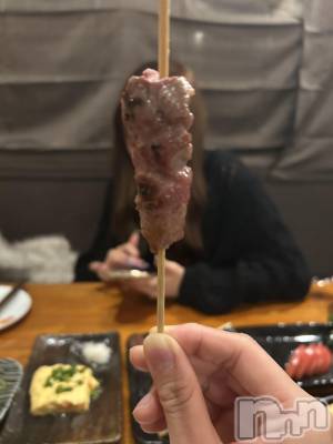 ��Ʋ����Х��顦�����Lounge Veranda(�饦�󥸥٥���) �椫��1��16���̥�֥����֤����