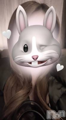 ��Ʋ����Х��顦�����Lounge Veranda(�饦�󥸥٥���) �椫��1��30���̥�֥�����🐇⸒⸒��