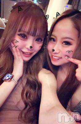 ��Ʋ����Х��顦�����Lounge Veranda(�饦�󥸥٥���) �椫��2��4���̥�֥����֤��塼��