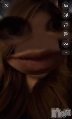 ��Ʋ����Х��顦�����Lounge Veranda(�饦�󥸥٥���) �椫��2��6���̥�֥����֤��ޤ���