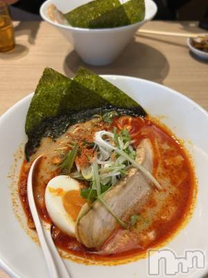 ��Ʋ����Х��顦�����Lounge Veranda(�饦�󥸥٥���) �椫��2��9���̥�֥����֤��ޤ���