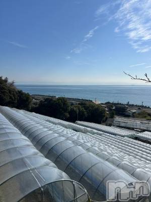 ��Ʋ����Х��顦�����Lounge Veranda(�饦�󥸥٥���) �椫��2��20���̥�֥����֤����