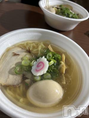 ��Ʋ����Х��顦�����Lounge Veranda(�饦�󥸥٥���) �椫��2��27���̥�֥����ֽжС�