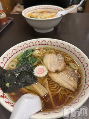 ��Ʋ����Х��顦�����FORTUNE LOUNGE(�ե��������饦��) �椫��3��4���̥�֥����֤���á�