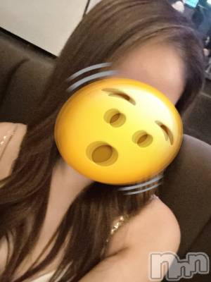 ��Ʋ����Х��顦�����FORTUNE LOUNGE(�ե��������饦��) �椫��3��6���̥�֥����֤����