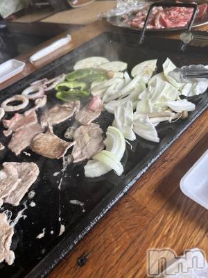 ��Ʋ����Х��顦�����FORTUNE LOUNGE(�ե��������饦��) �椫��3��13���̥�֥����֤����