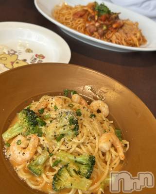 ��Ʋ����Х��顦�����FORTUNE LOUNGE(�ե��������饦��) �椫��3��14���̥�֥����֤����